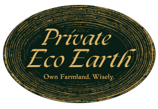 Private Earth